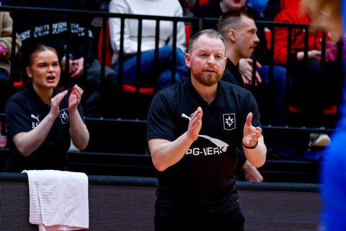 658159392_26650022411290517_6774437083745136353_n