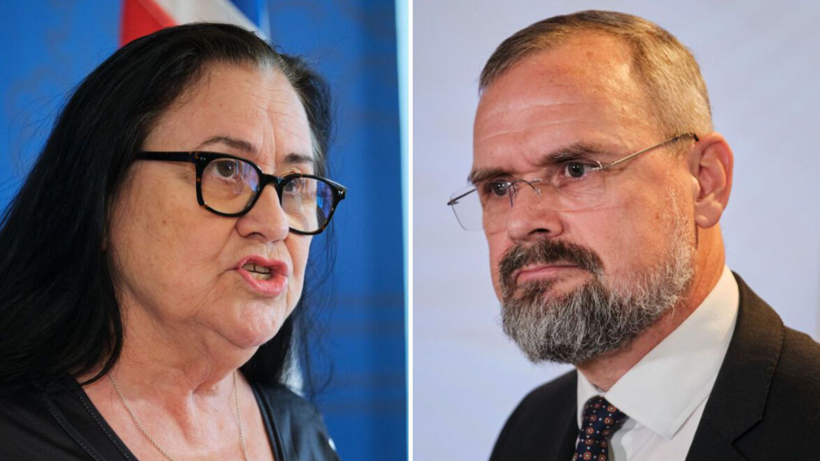 Ó­sam­mála um fyrir­hugaðar leigu­verðhækkanir