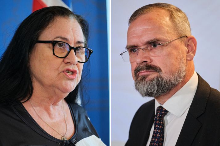 Inga segist ekki geta séð hvernig skattahækkanir á leigutekjur muni leiða af sér hækkun á leiguverði. Í frumvarpi Daða er þó reiknað með leiguverðhækkunum. 