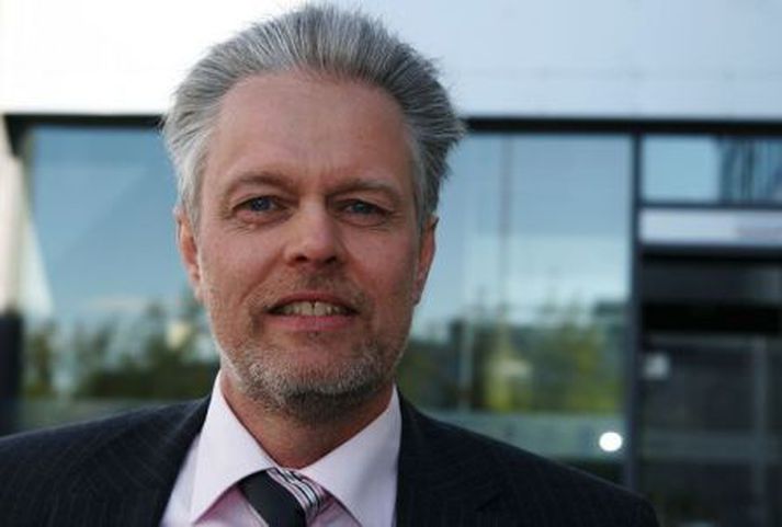 Ólafur F. Magnússon borgarstjóri hefur óskað eftir fundi með dómsmálaráðherra vegna stöðu löggæslumála.