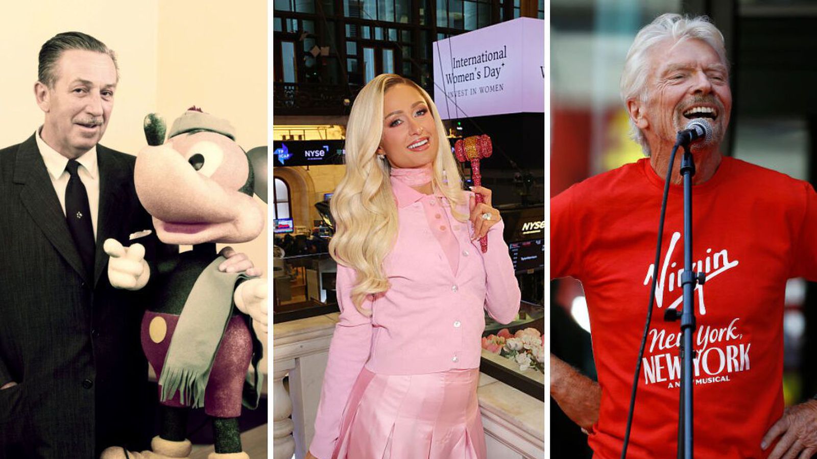 Moldrík með ADHD: Hafa getuna til að horfa út fyrir boxið