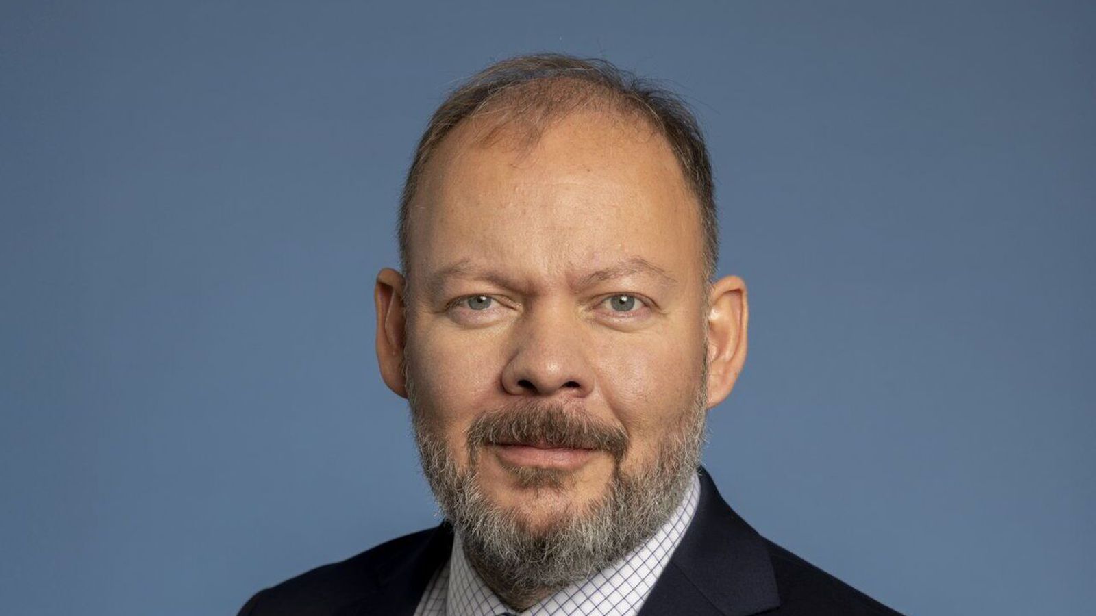 Frelsi for­eldra eða for­sjár­hyggja ríkisins?