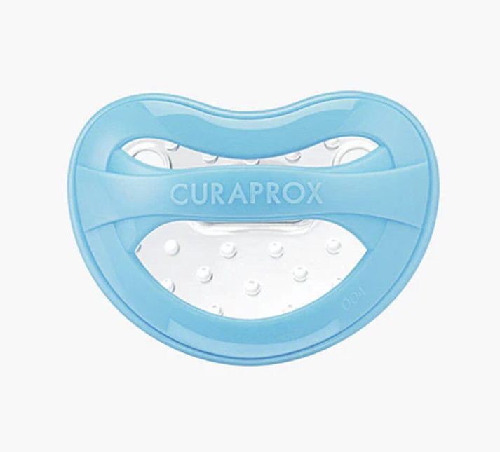 Snuðin eru ekki lengur í sölu en gætu verið til á einhverjum heimilum. 