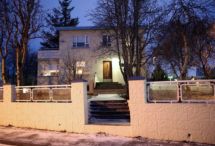 Dagdeild geðdeildar FSA verður lokað hinn 31. janúar næstkomandi, en til stendur að sameina starfsemi dag- og göngudeildar geðsviðs hinn 1. október.
