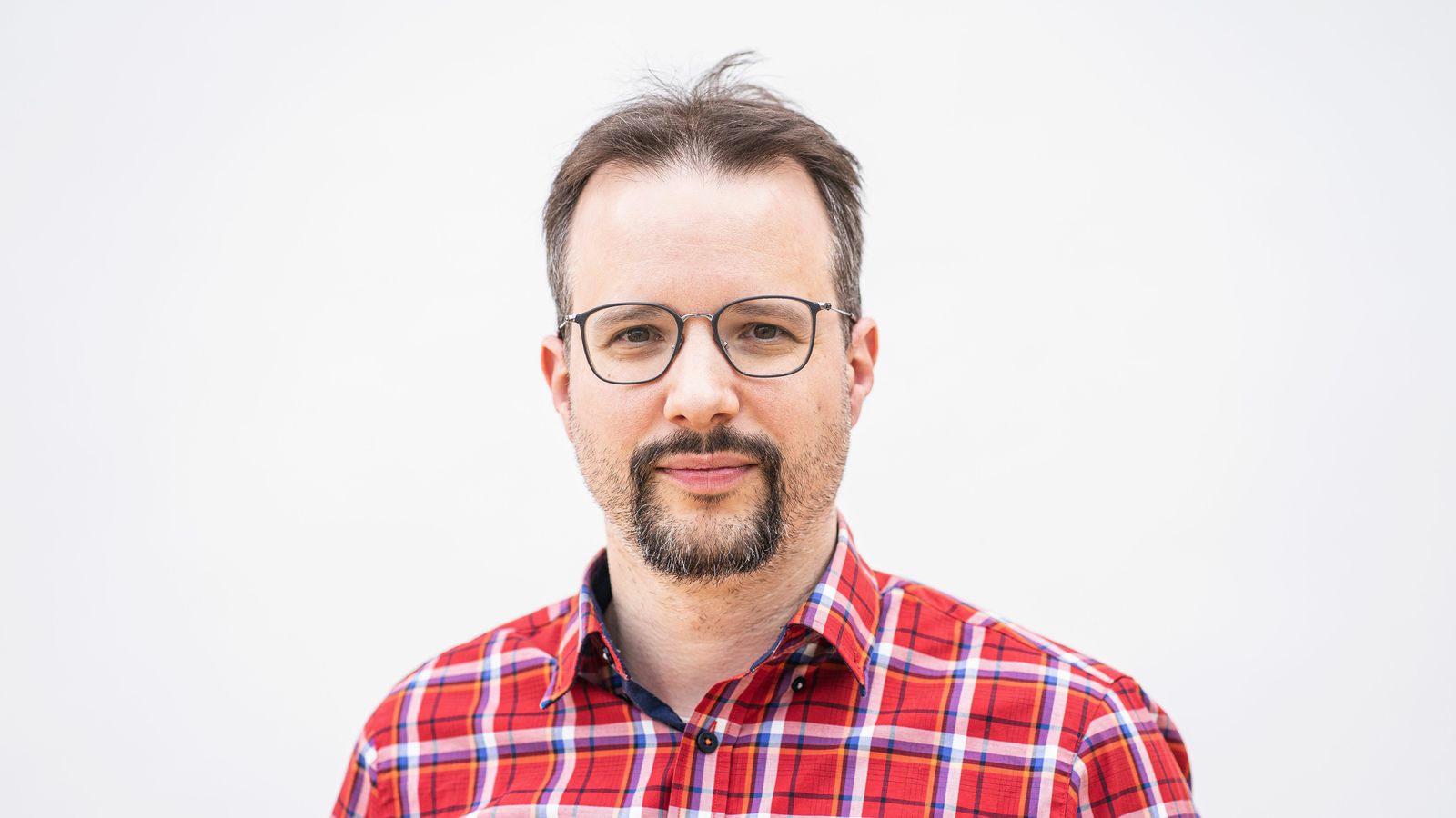 Skjald­borg um bílaeigendur?