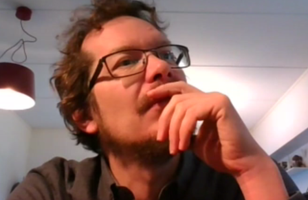 Fréttamynd