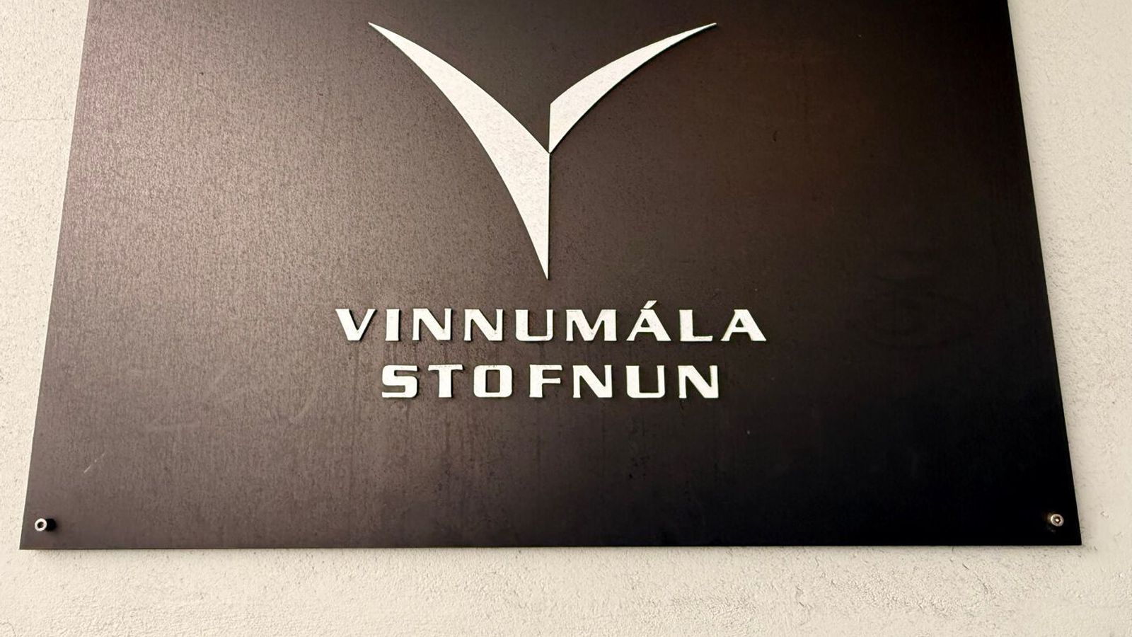Engar hóp­upp­sagnir í apríl