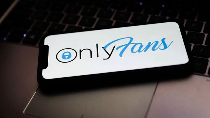 Notendur OnlyFans eru um 130 milljónir.