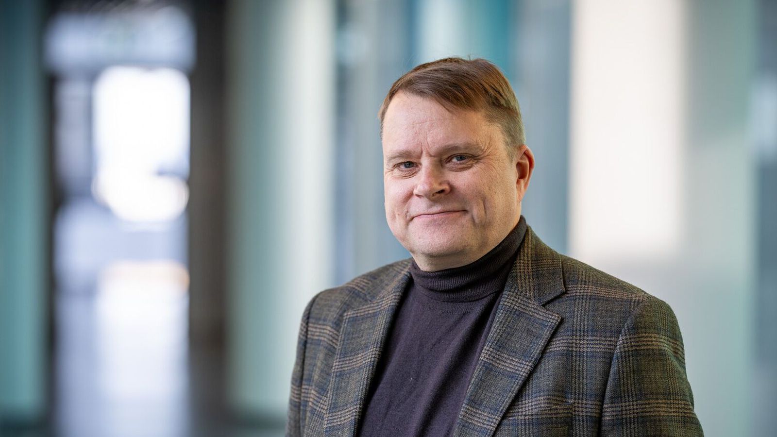 Mikil­vægi kennslu í ný­sköpun í há­skólum