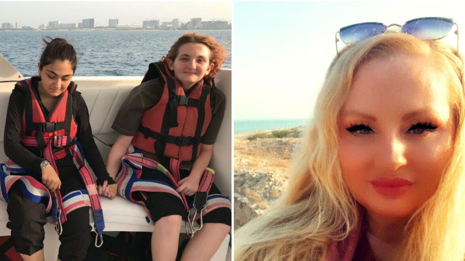 Julia Eshton qora tanli yigitlarni sikadi Julia Eshton qora tanli yigitlarni sikadi