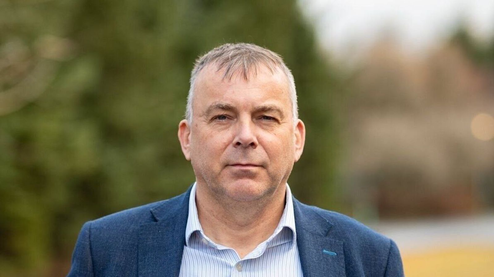 Eins gott að þjóðin viti ekki of mikið