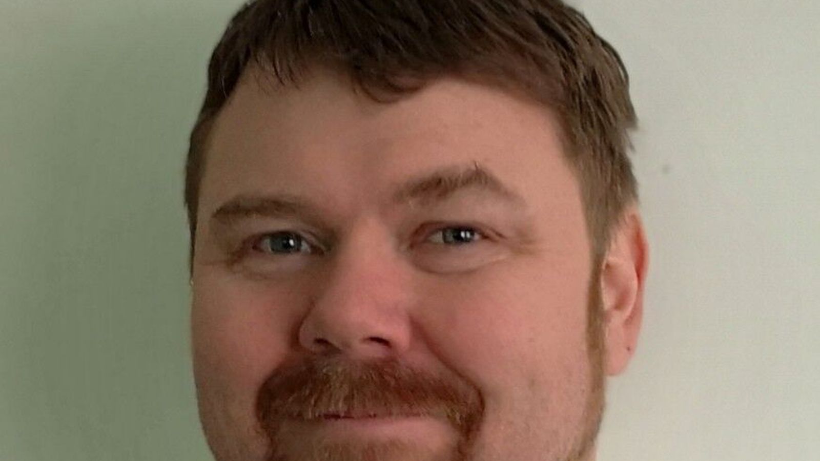 Hita­mál - Saga loftslagsins