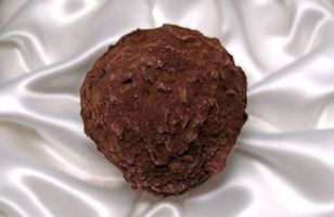 Fréttamynd