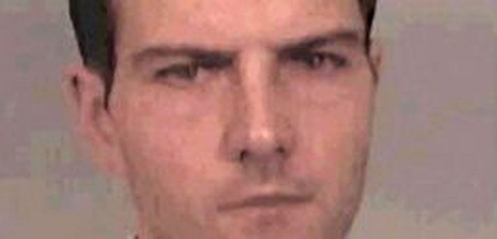 Jerome Kerviel