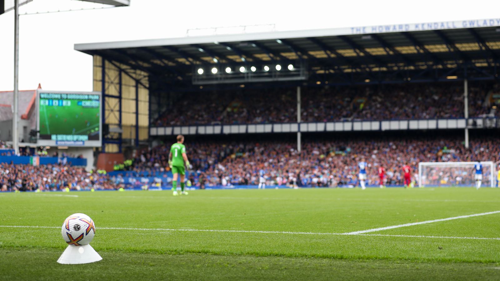 матчи апл перенесены