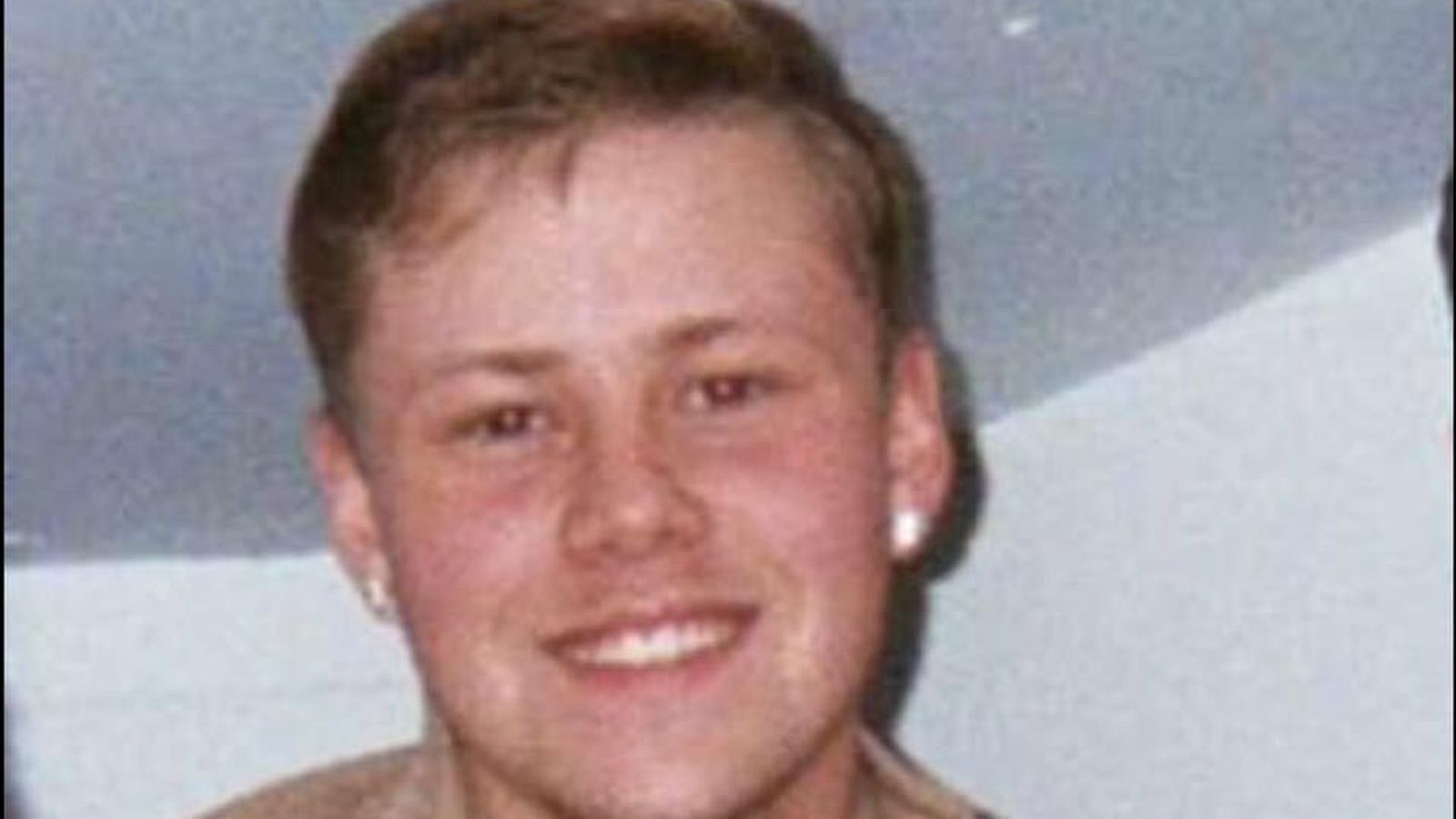 Kjósum raun­veru­lega breytingu á for­ystu Fram­sóknar­flokksins