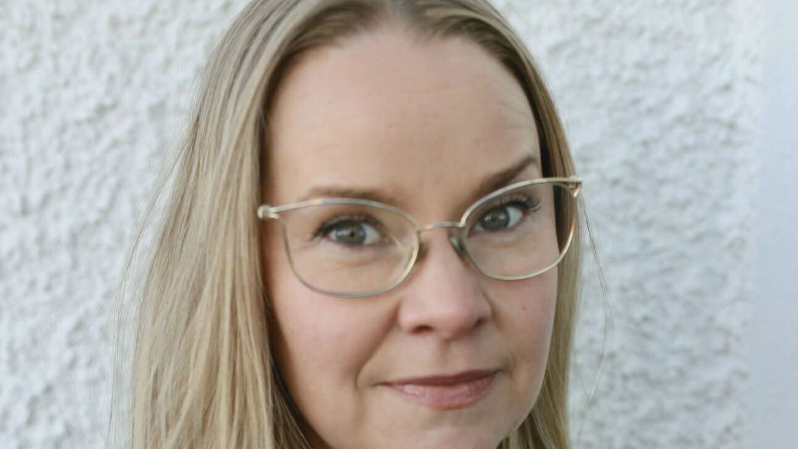 Af hverju var snjó­flóðið á Flat­eyri ekki rann­sakað?