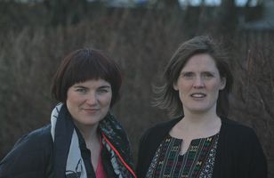 Fréttamynd