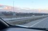Fréttamynd
