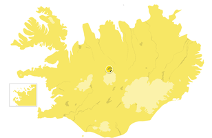Fréttamynd