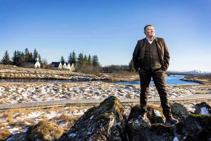 JonGnarr2024_BK218419_stor