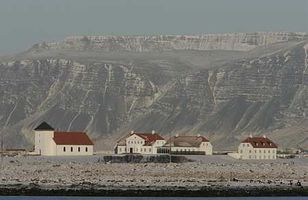 Fréttamynd