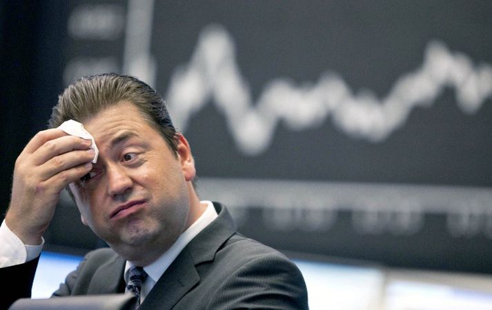 Alls eru 3.156 skráðir til leiks í Ávöxtunarleik Keldunnar.