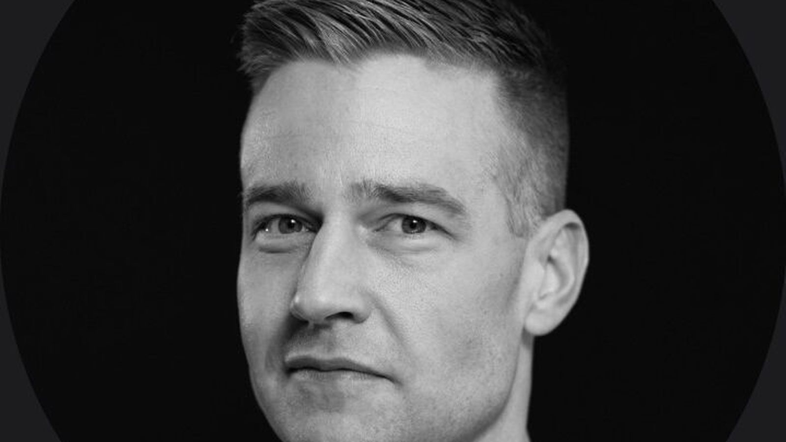 Við getum öll bjargað lífi