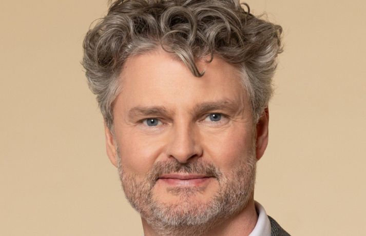 Fréttamynd
