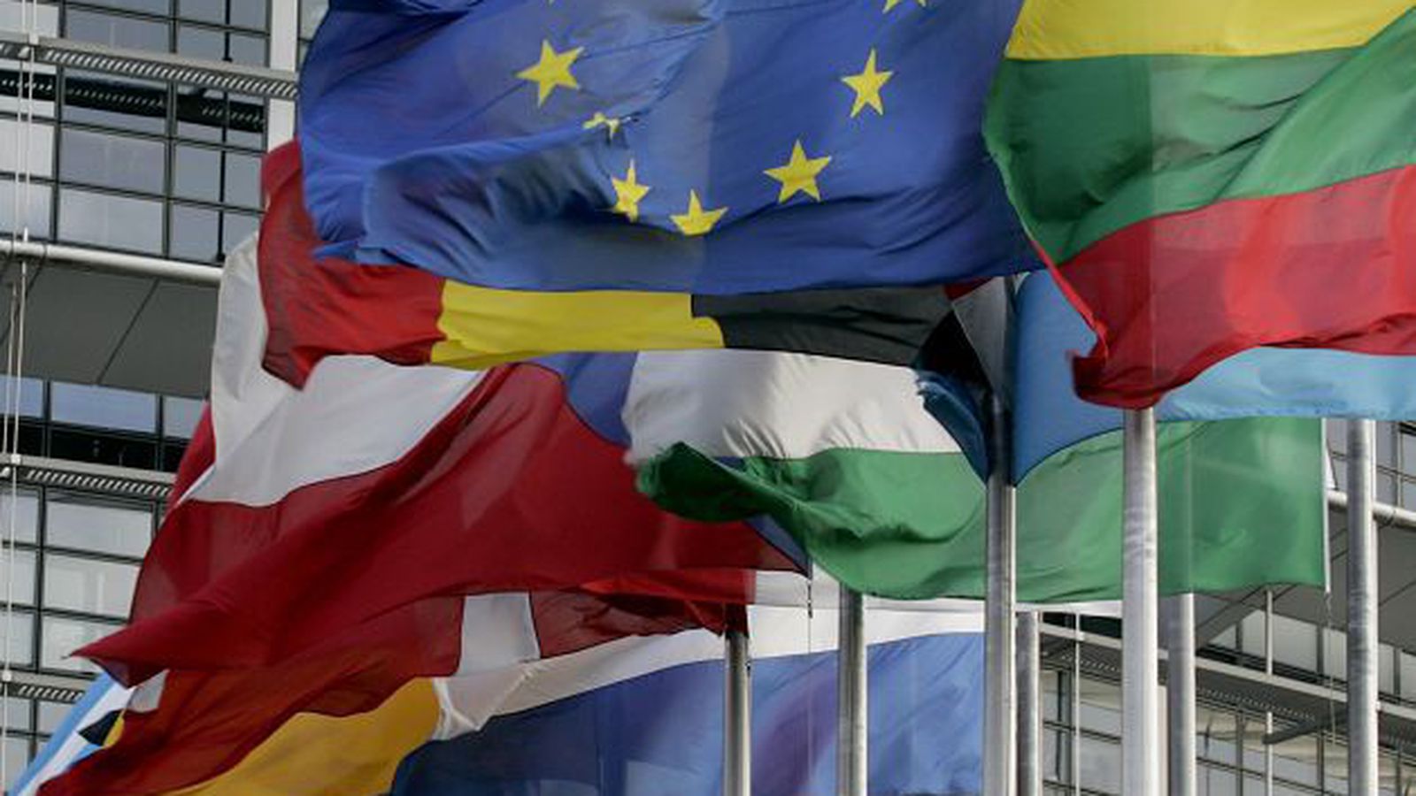 Европейская организация сотрудничества. Европейский Союз Международная организация. Эстония в международных организациях. Польша ЕС. Эстония и ЕС.