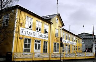 Fréttamynd