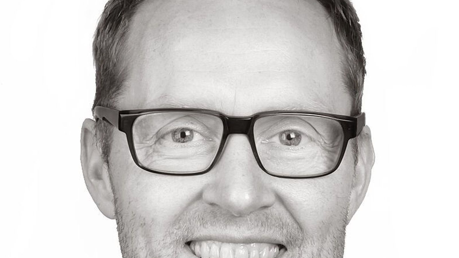 Að­lögun Ís­lands að ESB: Þrír ó­líkir far­vegir