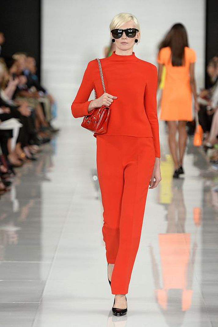 Ralph Lauren
