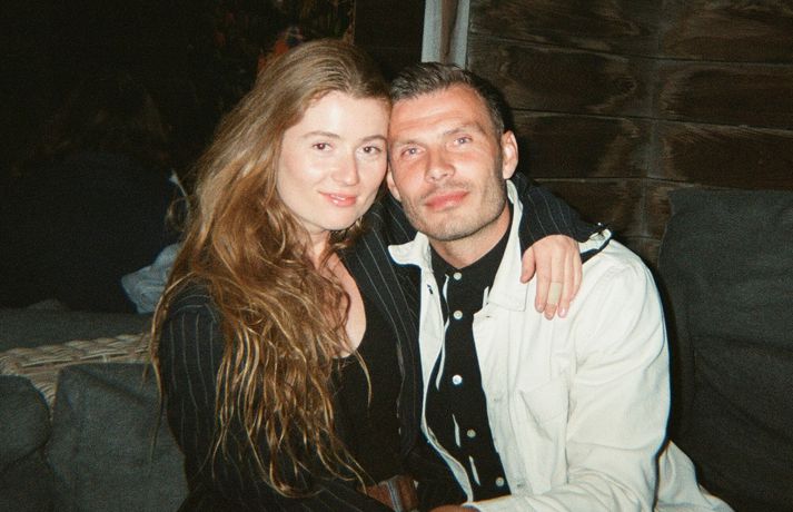 Fréttamynd