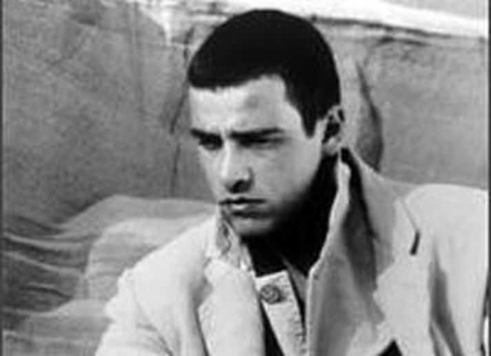 Eros Ramazotti