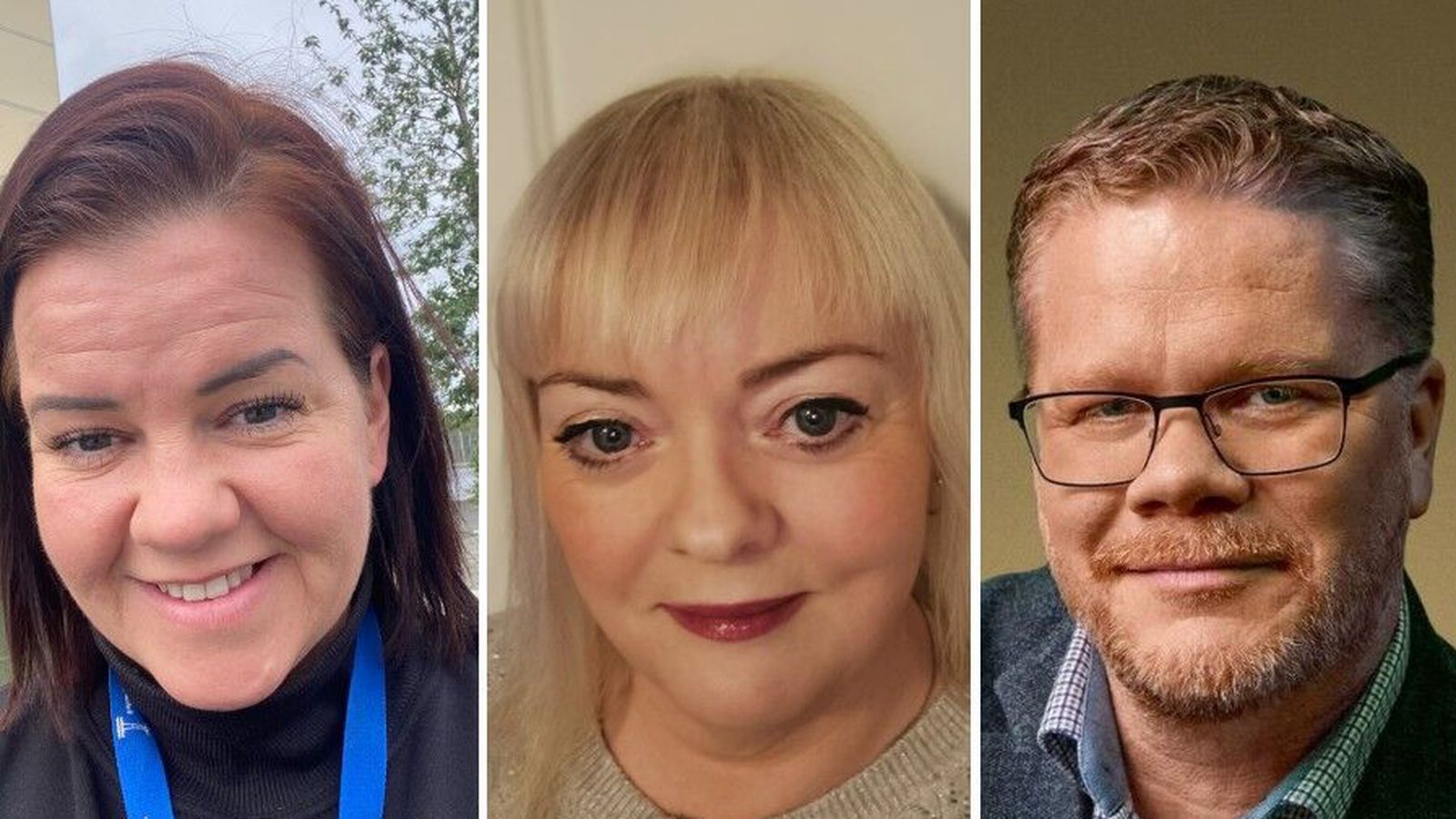 Skólarnir eru hjarta Hafnar­fjarðar
