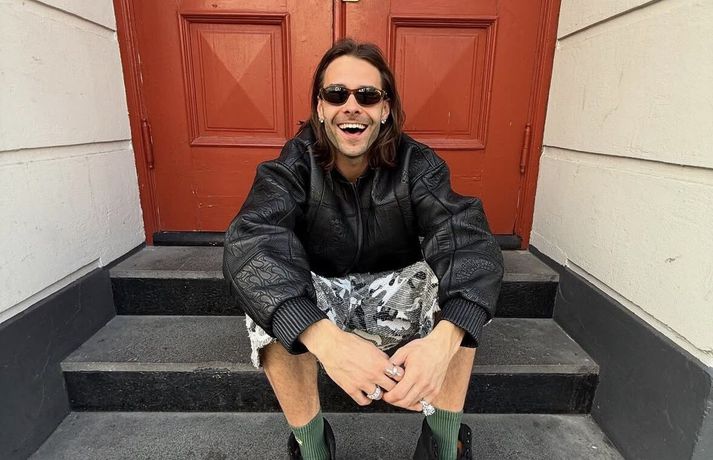 Fréttamynd