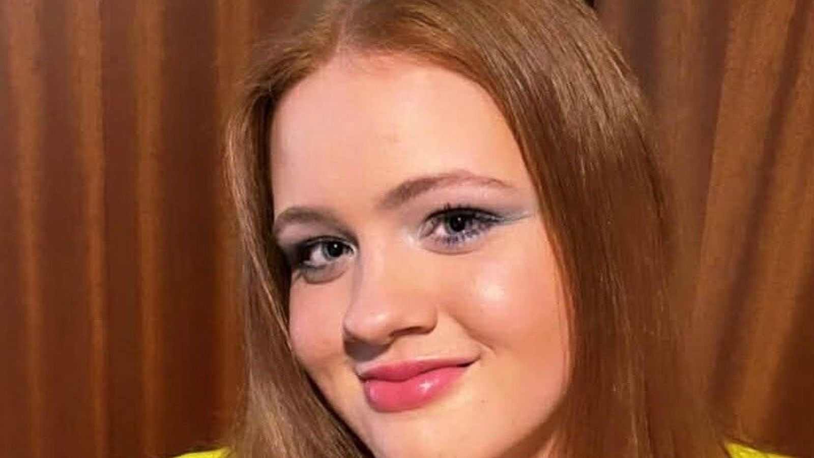 Næsti for­maður Fram­sóknar