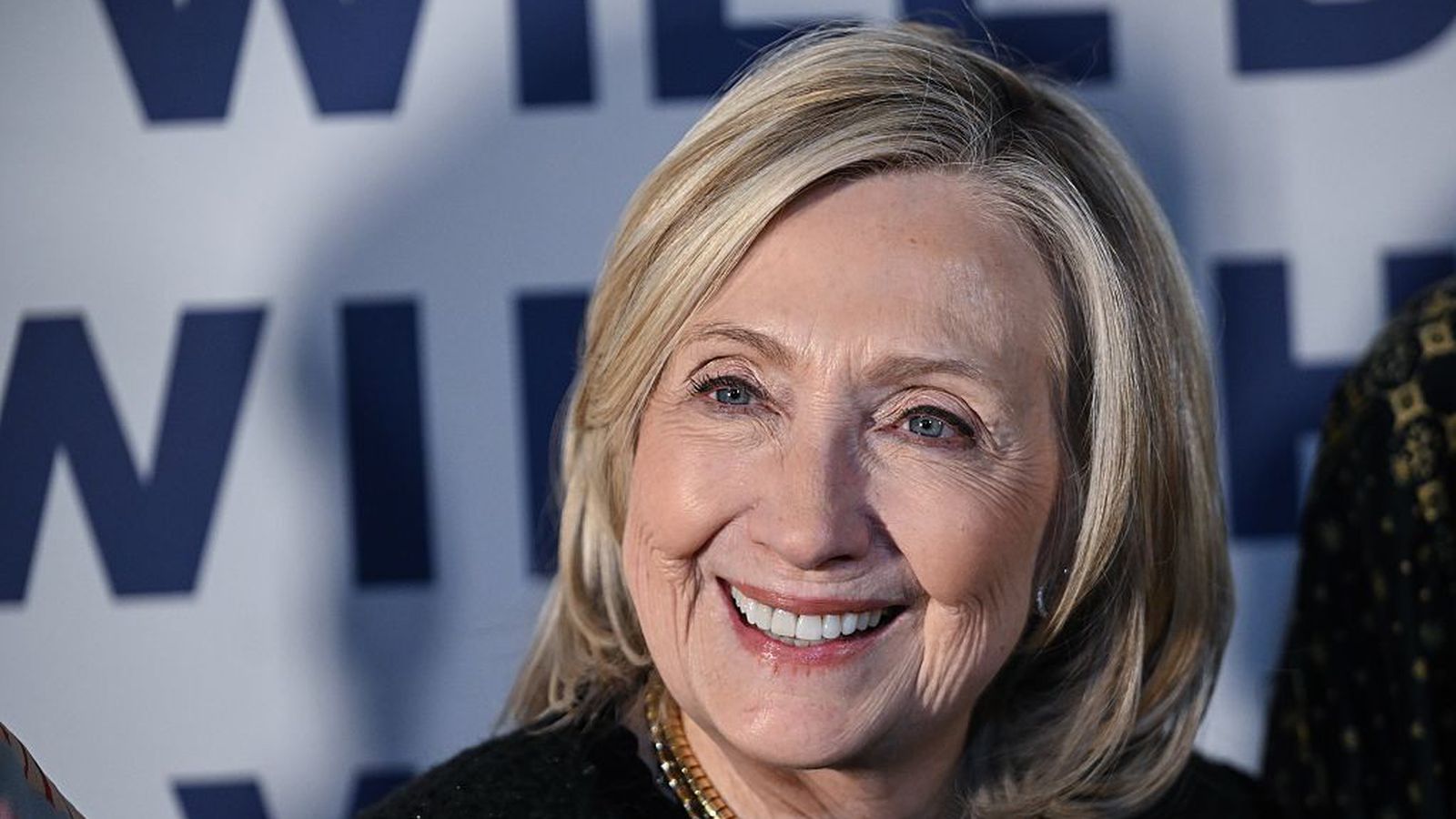 „Ég vil bara að þetta sé sann­gjarnt. Að komið sé eins fram við alla“