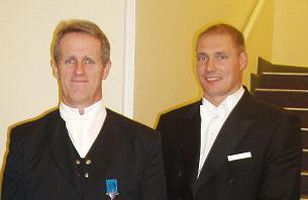 Fréttamynd