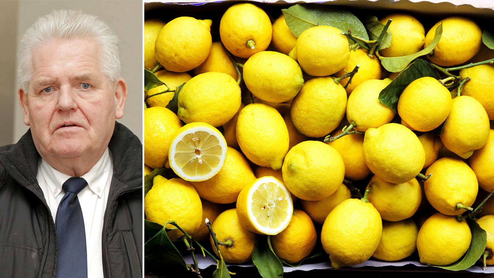 лимонил мулкул явм. образ лимона. лимон нарезанный. лайм на разделочной доске. лимон 100% эфирное масло.