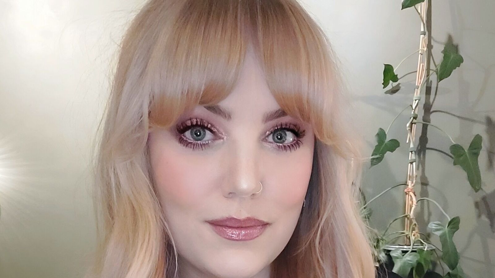 Þegar ráðin eru ein­föld – en raun­veru­leikinn ekki