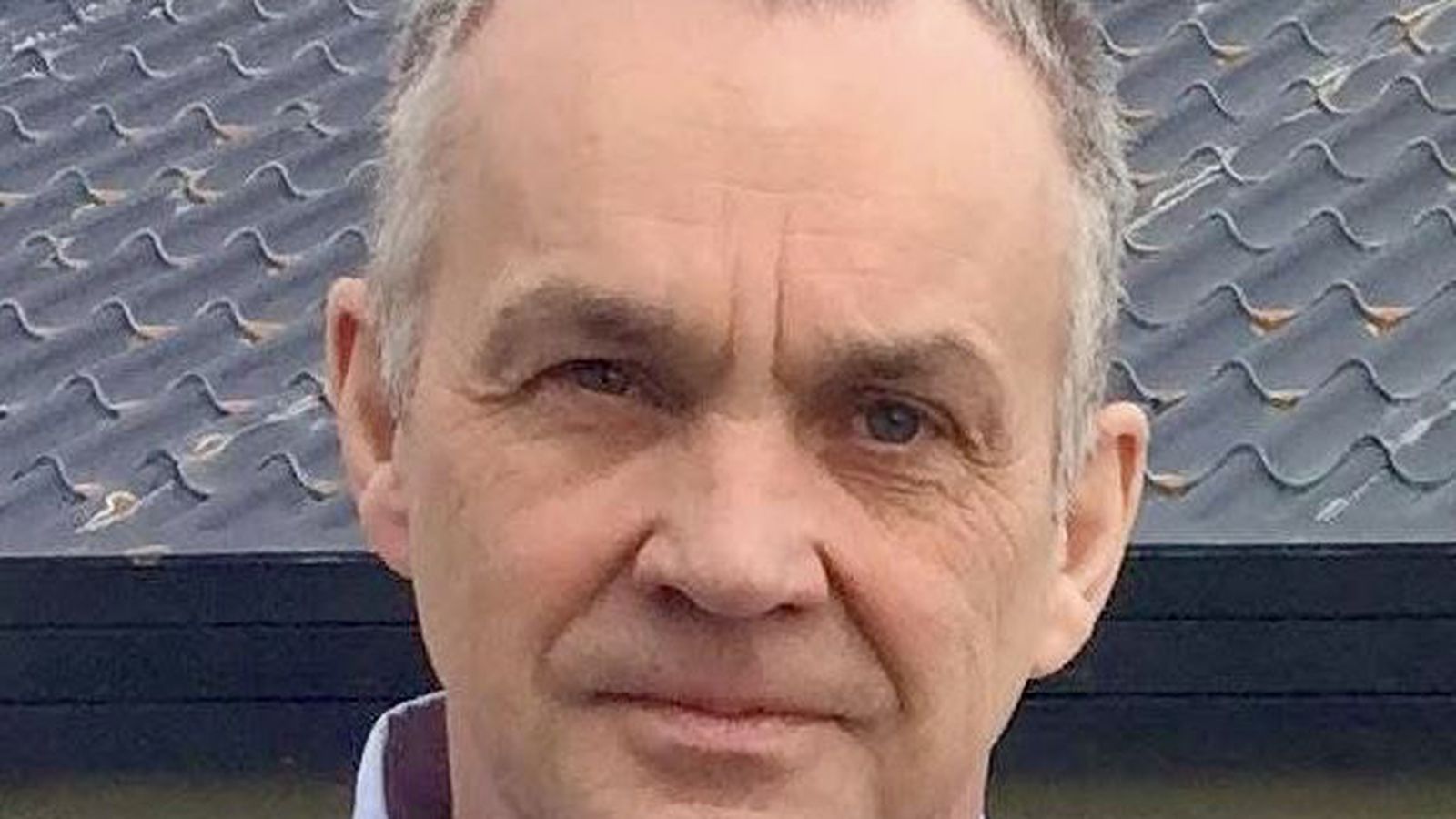 Klíkur, kunnings­skapur og brostið traust á Nesinu