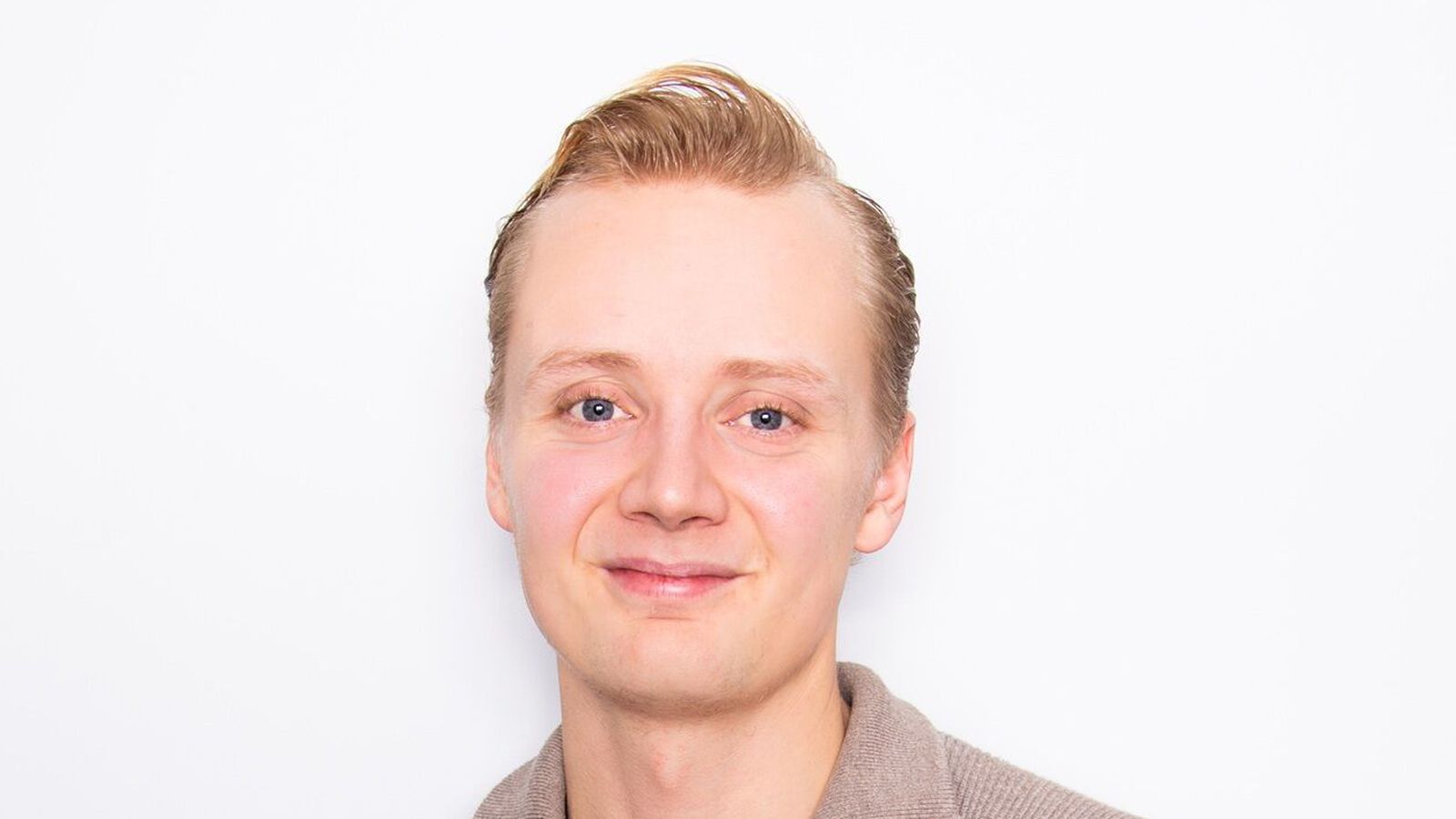 „Selfies“ eru ekki hags­muna­gæsla