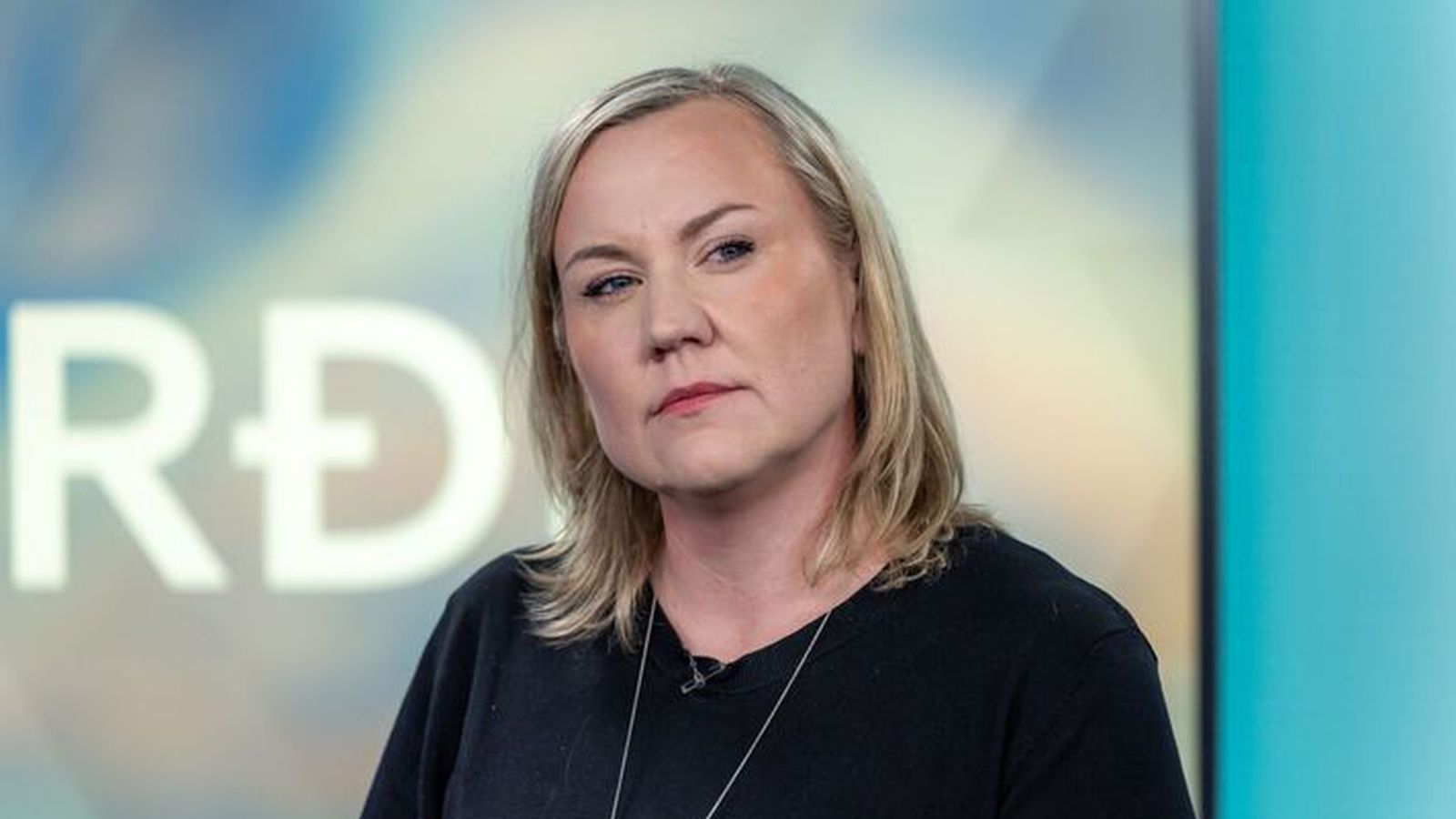 Brottfararstöð þurfi að hafa pláss fyrir þrjá­tíu manns