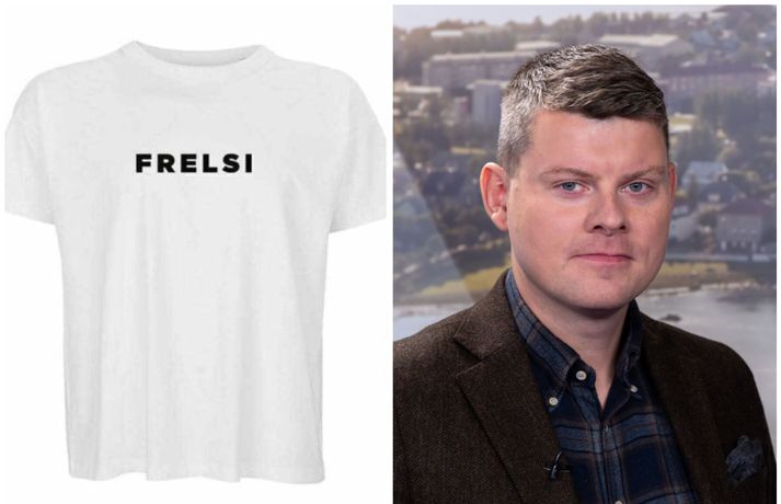 Fréttamynd