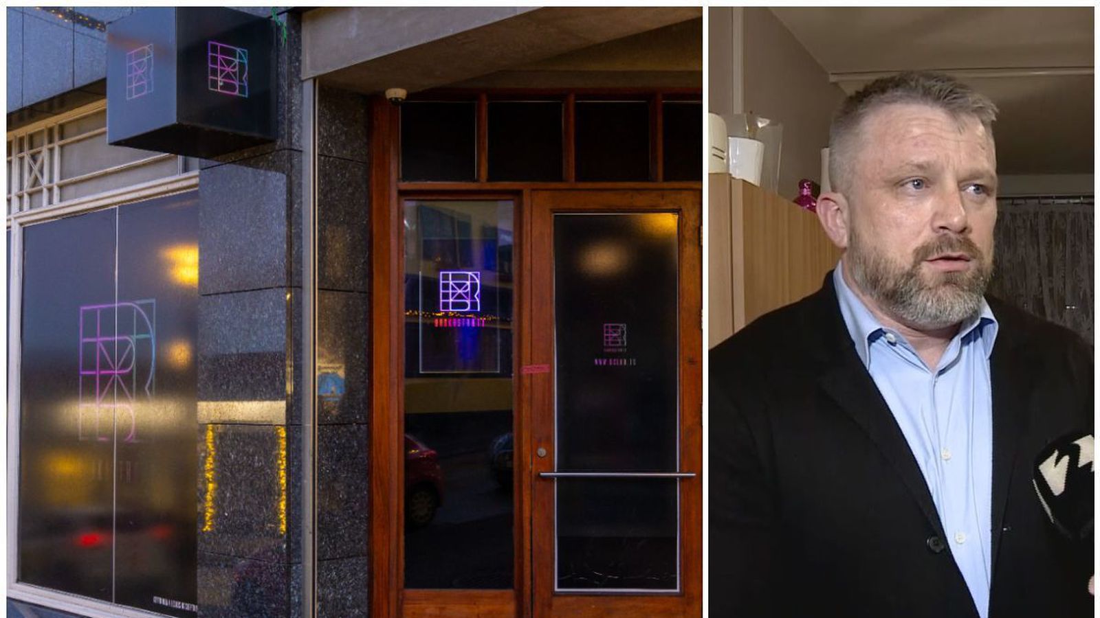 Dómurinn segi ekki alla söguna