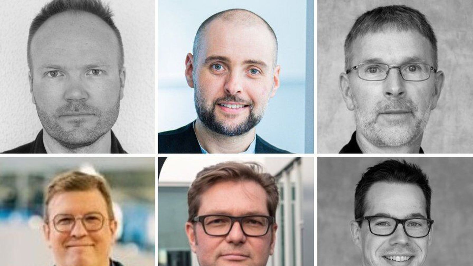 Ís­lenskt mállíkan – full­veldi eða út­vistunar­samningur?