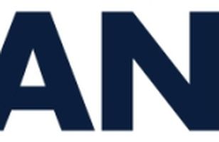 Fréttamynd