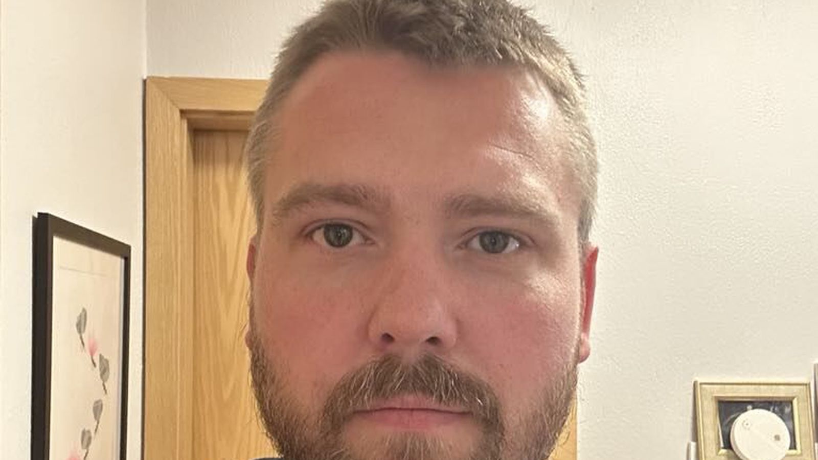 Dalirnir heilla… eða hvað?